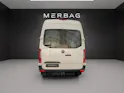 MERCEDES-BENZ Sprinter 315 CDI Standard