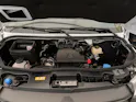 MERCEDES-BENZ Sprinter 315 CDI Standard