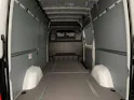 MERCEDES-BENZ Sprinter 315 CDI Standard