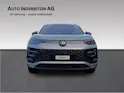 VW Tayron 2.0 TDI SCR R-Line 4Motion DSG
