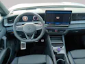 VW Tayron 2.0 TDI SCR R-Line 4Motion DSG