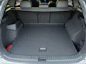 VW Tayron 2.0 TDI SCR R-Line 4Motion DSG