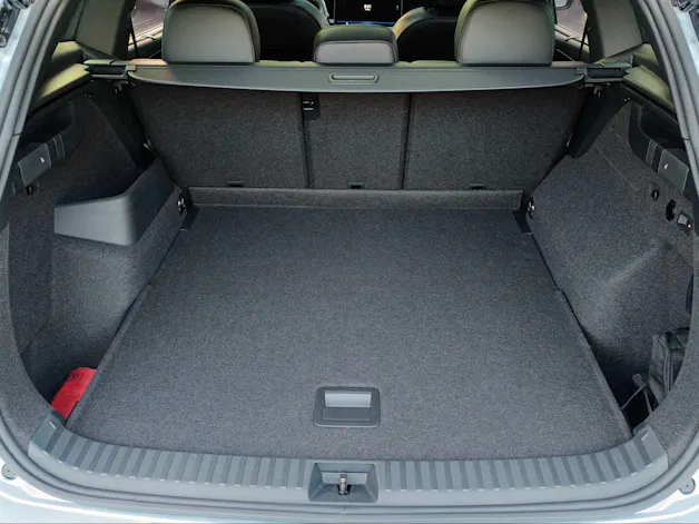 VW Tayron 2.0 TDI SCR R-Line 4Motion DSG
