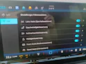 VW Tayron 2.0 TDI SCR R-Line 4Motion DSG