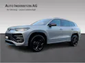 VW Tayron 2.0 TDI SCR R-Line 4Motion DSG