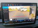 VW Tayron 2.0 TDI SCR R-Line 4Motion DSG