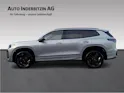 VW Tayron 2.0 TDI SCR R-Line 4Motion DSG
