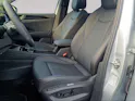 VW Tayron 2.0 TDI SCR R-Line 4Motion DSG