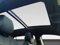VW Tayron 2.0 TDI SCR R-Line 4Motion DSG