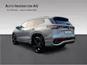 VW Tayron 2.0 TDI SCR R-Line 4Motion DSG