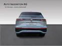 VW Tayron 2.0 TDI SCR R-Line 4Motion DSG