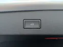 VW Tayron 2.0 TDI SCR R-Line 4Motion DSG