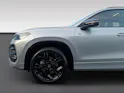 VW Tayron 2.0 TDI SCR R-Line 4Motion DSG