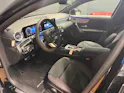 MERCEDES-BENZ A 200 - AMG - NightStar / DISTRONIC / 360 Grad Kamera