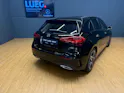 MERCEDES-BENZ A 200 - AMG - NightStar / DISTRONIC / 360 Grad Kamera