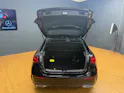 MERCEDES-BENZ A 200 - AMG - NightStar / DISTRONIC / 360 Grad Kamera