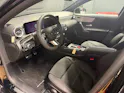 MERCEDES-BENZ A 200 - AMG - NightStar / DISTRONIC / 360 Grad Kamera