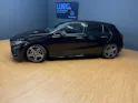 MERCEDES-BENZ A 200 - AMG - NightStar / DISTRONIC / 360 Grad Kamera
