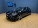 MERCEDES-BENZ A 200 - AMG - NightStar / DISTRONIC / 360 Grad Kamera
