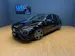 MERCEDES-BENZ A 200 - AMG - NightStar / DISTRONIC / 360 Grad Kamera
