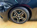 MERCEDES-BENZ A 200 - AMG - NightStar / DISTRONIC / 360 Grad Kamera