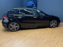 MERCEDES-BENZ A 200 - AMG - NightStar / DISTRONIC / 360 Grad Kamera
