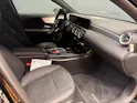 MERCEDES-BENZ A 200 - AMG - NightStar / DISTRONIC / 360 Grad Kamera