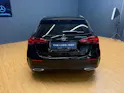 MERCEDES-BENZ A 200 - AMG - NightStar / DISTRONIC / 360 Grad Kamera