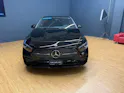 MERCEDES-BENZ A 200 - AMG - NightStar / DISTRONIC / 360 Grad Kamera