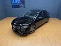 MERCEDES-BENZ A 200 - AMG - NightStar / DISTRONIC / 360 Grad Kamera