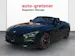 BMW Z4 M40i