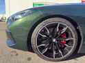 BMW Z4 M40i