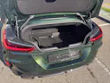 BMW Z4 M40i