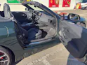 BMW Z4 M40i