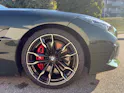 BMW Z4 M40i