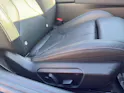 BMW Z4 M40i