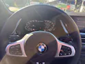 BMW Z4 M40i