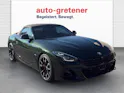 BMW Z4 M40i