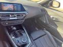 BMW Z4 M40i
