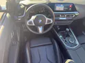 BMW Z4 M40i
