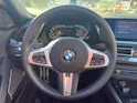 BMW Z4 M40i
