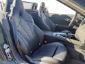 BMW Z4 M40i