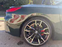 BMW Z4 M40i