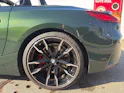 BMW Z4 M40i