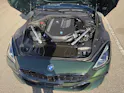 BMW Z4 M40i