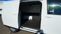 MAXUS Deliver 7 2.0D L1