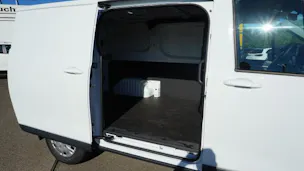 MAXUS Deliver 7 2.0D L1