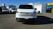MAXUS Deliver 7 2.0D L1