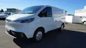 MAXUS Deliver 7 2.0D L1