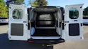 MAXUS Deliver 7 2.0D L1